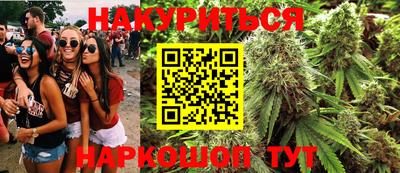 стафф Брянск