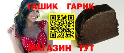 круглые Владимир