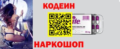 круглые Владимир